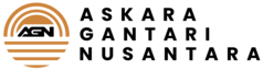logo default